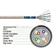 lan cable cat6