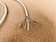 lan cat6 cable