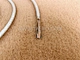 lan cable cat6