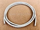 lan cat6 cable