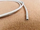 lan cable cat6