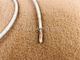 ftp network cable