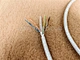 lan cable cat6