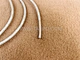 lan cat6 cable