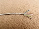lan cable cat6